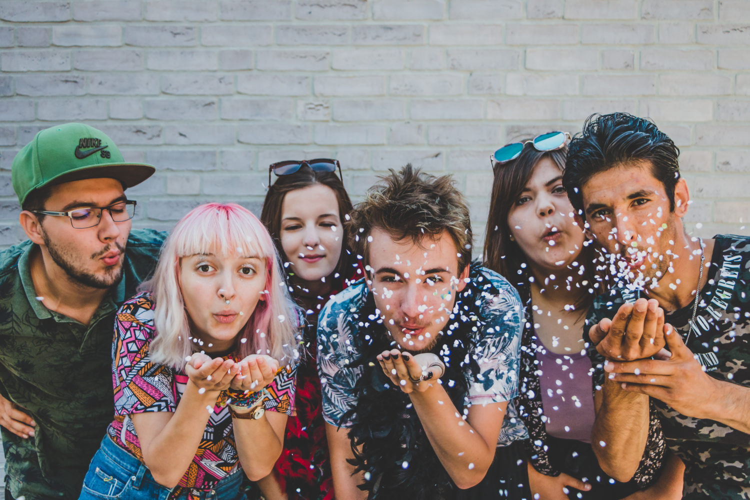 8. Netzwerktagung Medienkompetenz Sachsen-Anhalt!