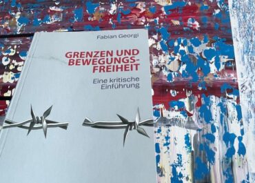 Stellenausschreibung Sachbearbeitung Verwaltung »Freiwilligendienst Kultur und Bildung«